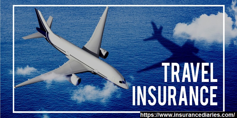 Why Do I Need Travel Insurance? – Here’s Why