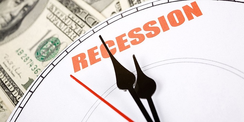 Life Insurance during a recession
