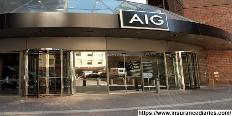 AIG Direct Reviews, Pros & Cons, FAQs, Complaints