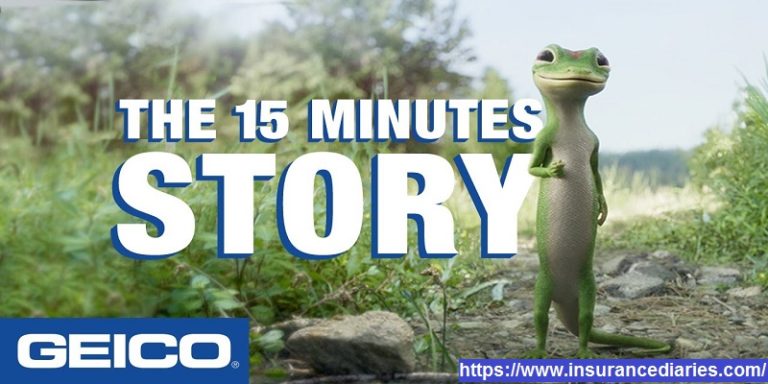 GEICO Save 15 Quote on Car Insurance – But is it Really True?