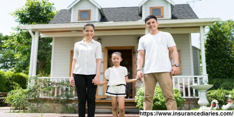 Does Homeowners Insurance Go Up Every Year? – Things To Know