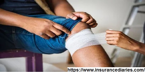 Why Do You Need A Personal Injury Lawyer
