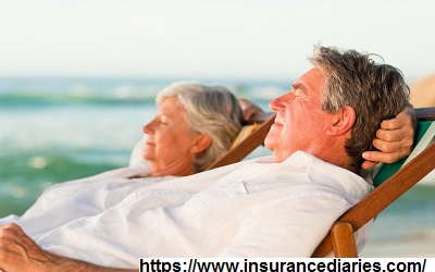 What Is A Survivorship Life Insurance Policy?