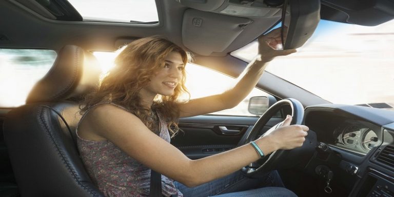 Allstate Drivewise App: How does Allstate Drivewise work?
