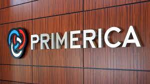 How do I contact Primerica Life Insurance?
