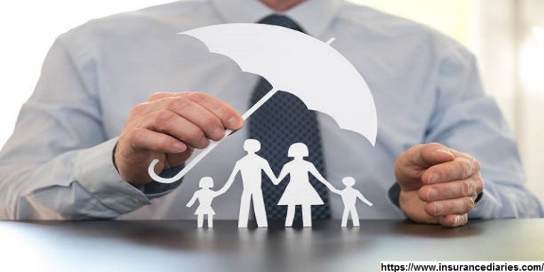 How Much Life Insurance Should I Buy?