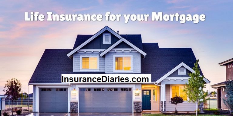What Is Mortgage Life Insurance? Is It Worth It?