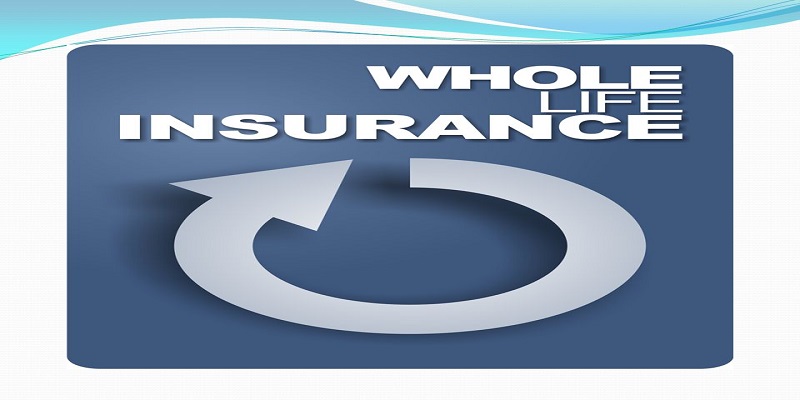 What Is A Permanent Life Insurance Policy