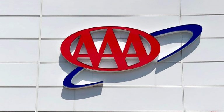 AAA Insurance Login: How To Manage Your Account Online