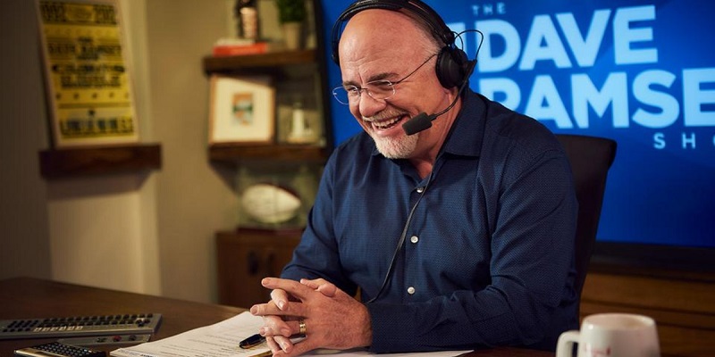 Dave Ramsey Life Insurance Recommendations