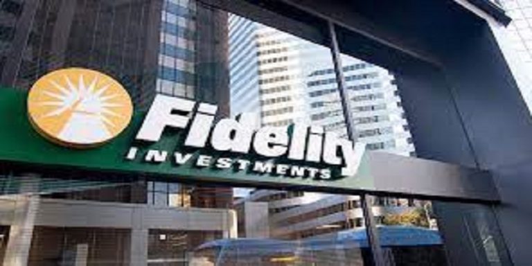 Fidelity Investments Login | How To Access Your Account