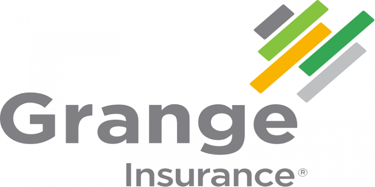 Grange Insurance Login: How To Login, Register New User