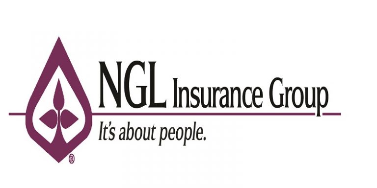 Guardian Life Insurance Login | Make a Payment