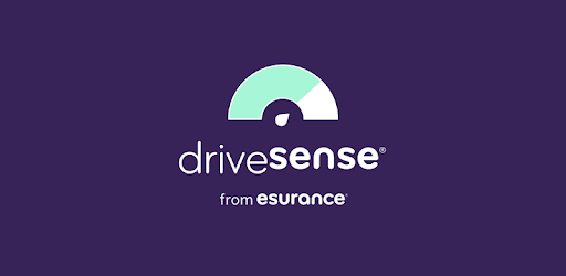 How Does Esurance DriveSense Work