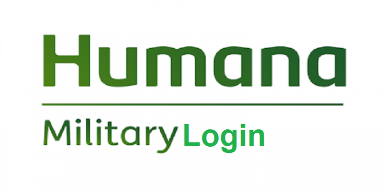 Humana Military Login | How To Access Your Account