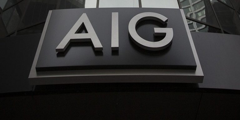 Is AIG Good for Life Insurance? – AIG Life Insurance Review
