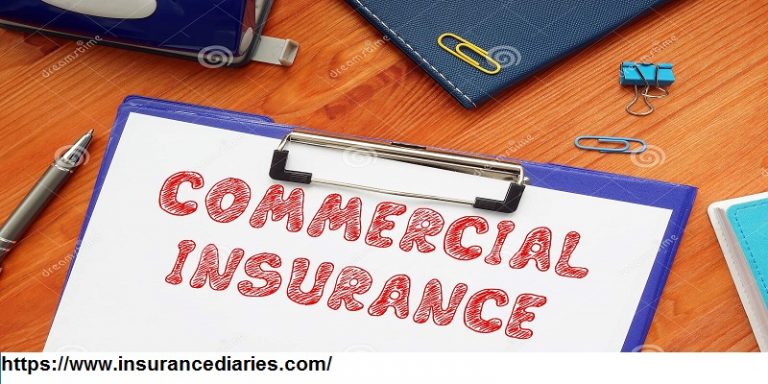 What Is Commercial Insurance? – Do I Need Commercial Insurance?
