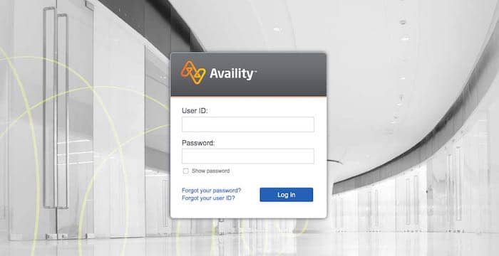 Availity Provider Login: How To Access the Availity Web Portal