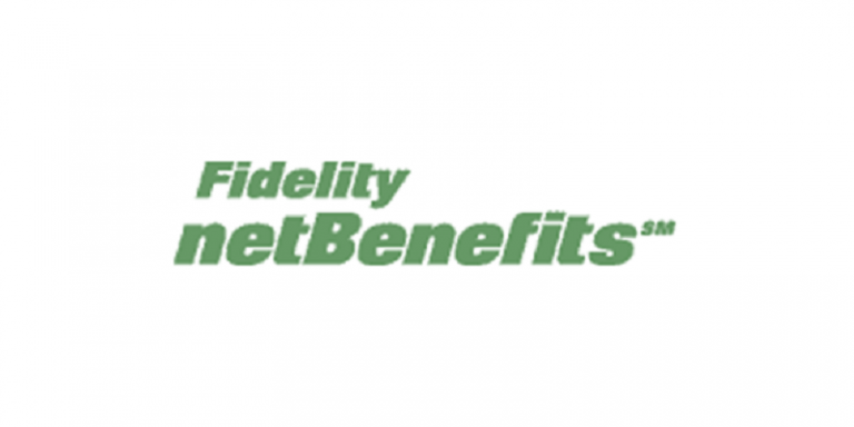 Fidelity Netbenefits Login: How To Access Fidelity NetBenefits