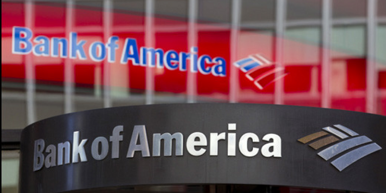 How To Access And Manage Your Bank Of America Portal