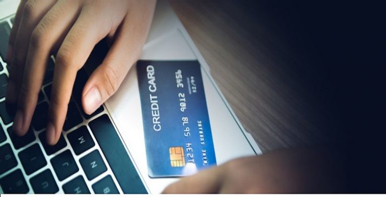 How To Make Your Target Credit Card Payment: Payment Options