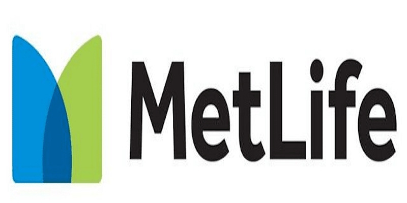 MetLife Provider Login