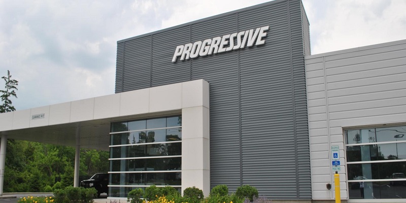 Progressive Insurance Official Site: How To Login, Pay Bills