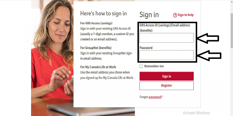 Great West Life Login: How To Access Your Online Account