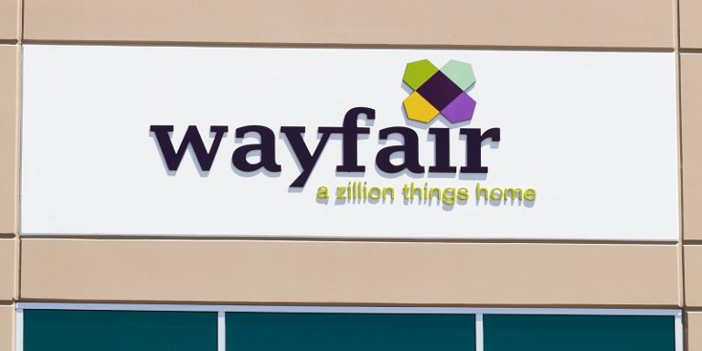 Wayfair Credit Card Login: How To Manage Your Account Online