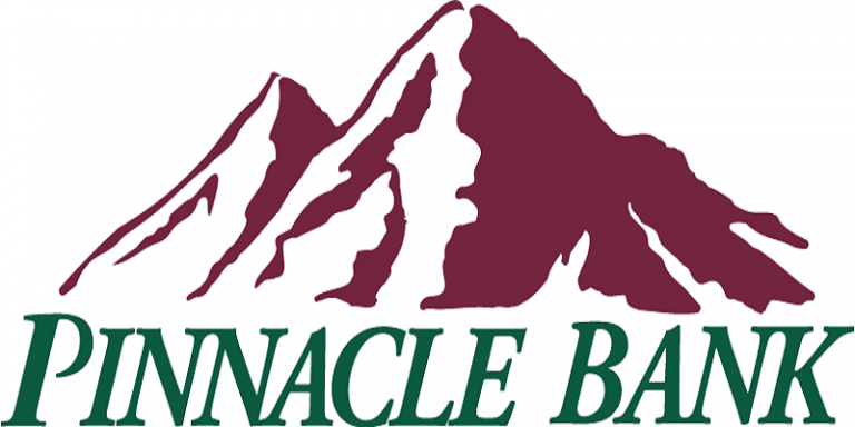 Pinnacle Bank Login | How To Access Your Pinnacle Bank Account
