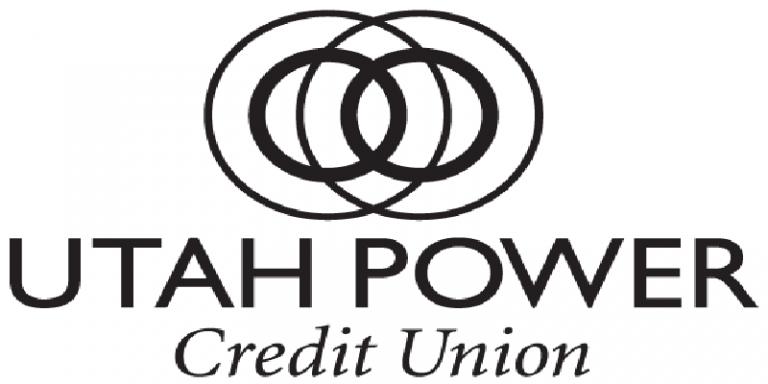 Utah Power Credit Union Login | Make Your Auto Loan Payment