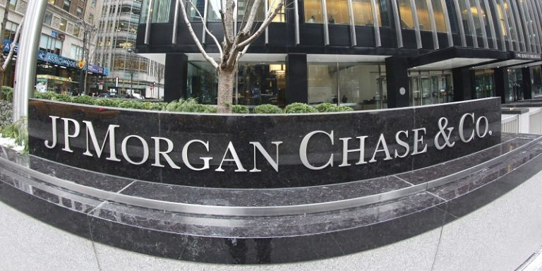 JPMorgan Chase Login: How To Access Your Account Online