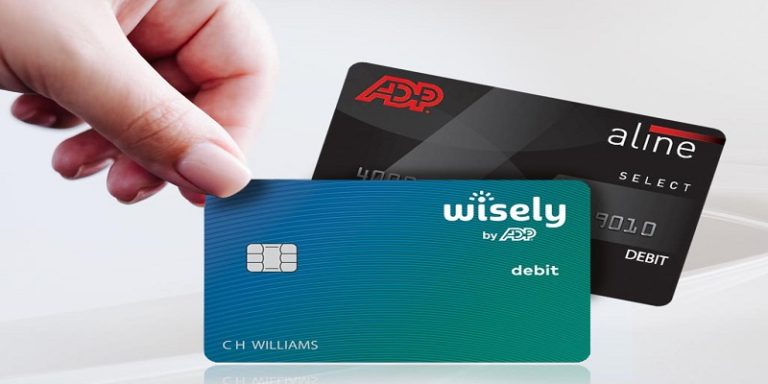 myWisely Login: How To Access Your Wisely Pay Card Account