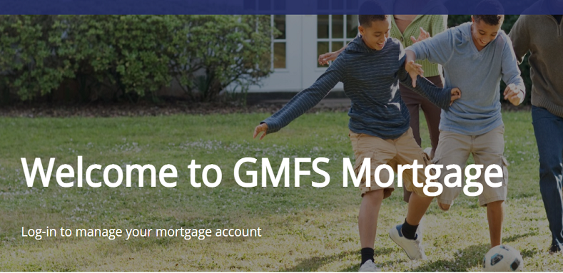 GMFS Mortgage Login: How To Pay Your GMFS Mortgage Online