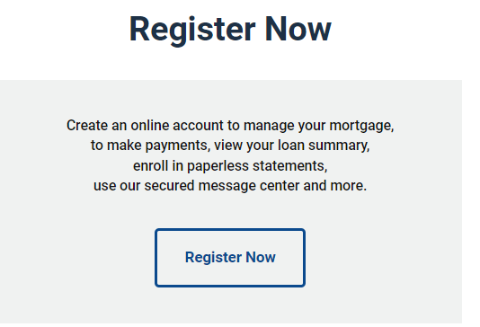 Freedom Mortgage Payment: How to Register Your Freedom Mortgage Account For Online Access 