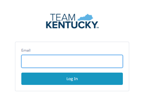 Kentucky Unemployment Login: How To Access Your Account Online
