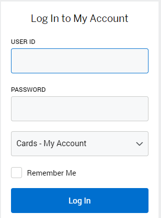 American Express Login: How To Manage Your Account Online