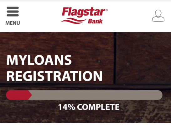 How To Make Your Flagstar Mortgage Payment