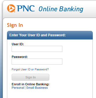 PNC Auto Loan Login: How To Make Your PNC Auto Payment