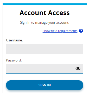 AESsuccess Login: How To Manage Your Student Loan Account
