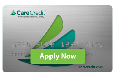 CareCredit Application: How To Apply For CareCredit Credit Card