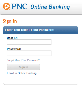 BBVA Compass Login: How To Access Your Bank Account