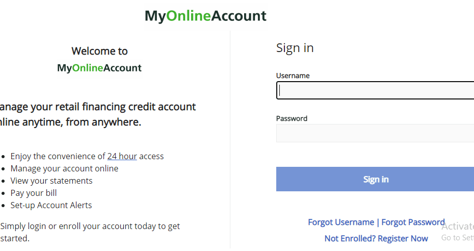 Nordictrack Financing Login: How To Access Your Account Online