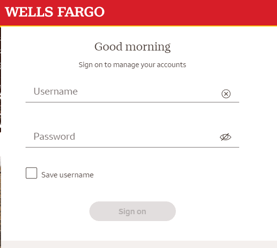 Wells Fargo Activate Card: How To Activate Your Wells Fargo Card Online