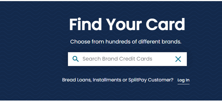 Bread Financial Login: How To Manage Your Account Online