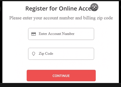 How To Register For Online Access To Your Rakuten Credit Card Account