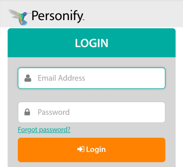 Personify Financial Login: How To Access Your Account Online