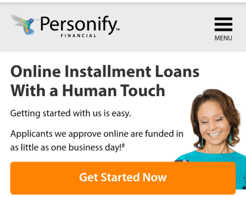 Personify Financial Login: How To Access Your Account Online