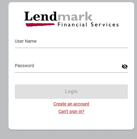 Lendmark Financial Login: How To Manage Your Account Online